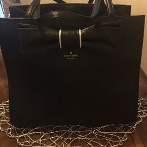 Stylist Kate Spade Handbag